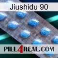 Jiushidu 90 viagra3